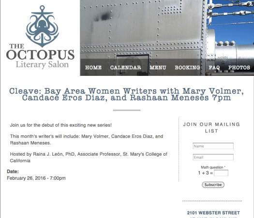 Screen shot 2015-12-09 at 11.06.08 AM