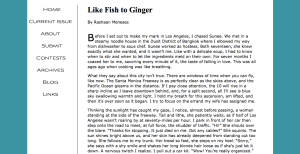 Screen shot 2014-07-23 at 11.19.23 AM