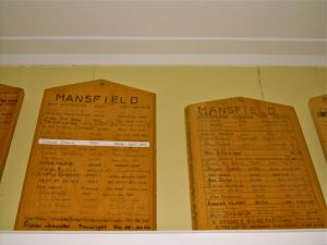 Check out R Zamora Linmark