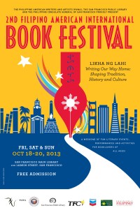 BookFestival13_poster_v4