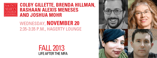 1452501_688082914544440_543522903_n