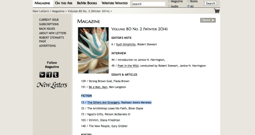 Screen shot 2014-05-30 at 4.45.08 PM