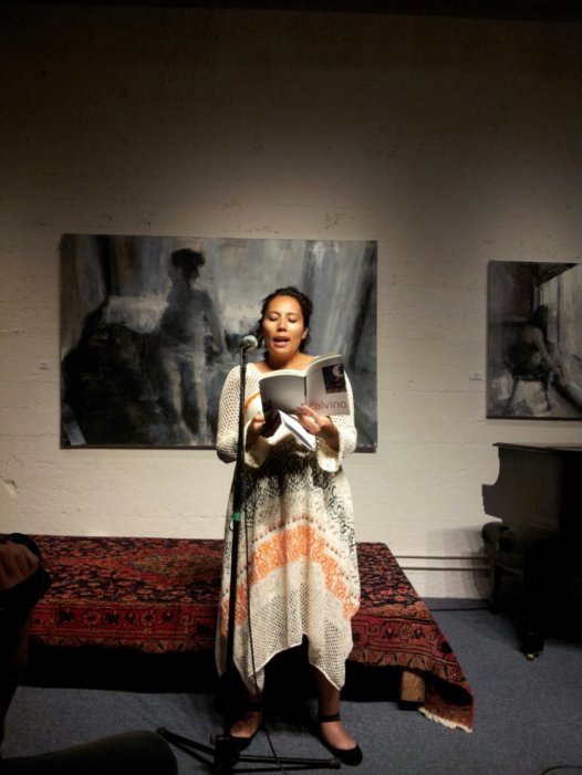 20150219_194056.jpg image