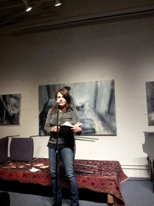 20150219_201600.jpg image