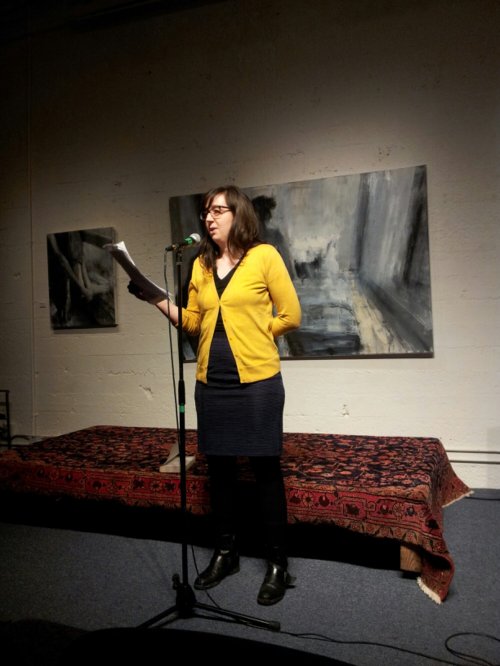 20150219_205659.jpg image