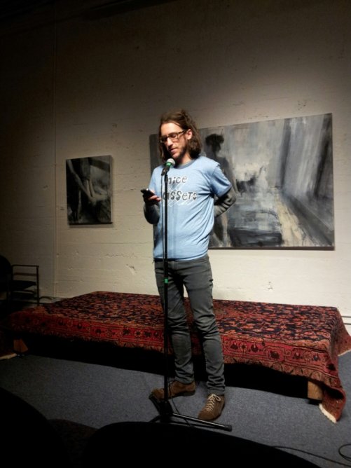 20150219_210333.jpg image