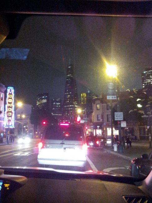 20150219_213416.jpg image