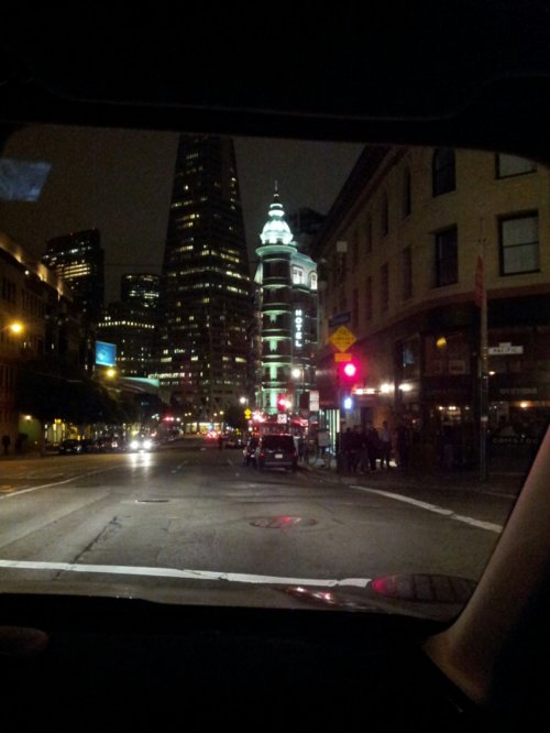 20150219_213558.jpg image