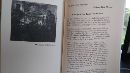 IMG_20160122_120625097