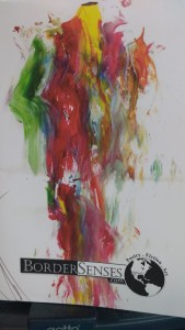 IMG_20160122_120643672