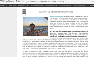 screen-shot-2016-09-10-at-1-40-25-pm